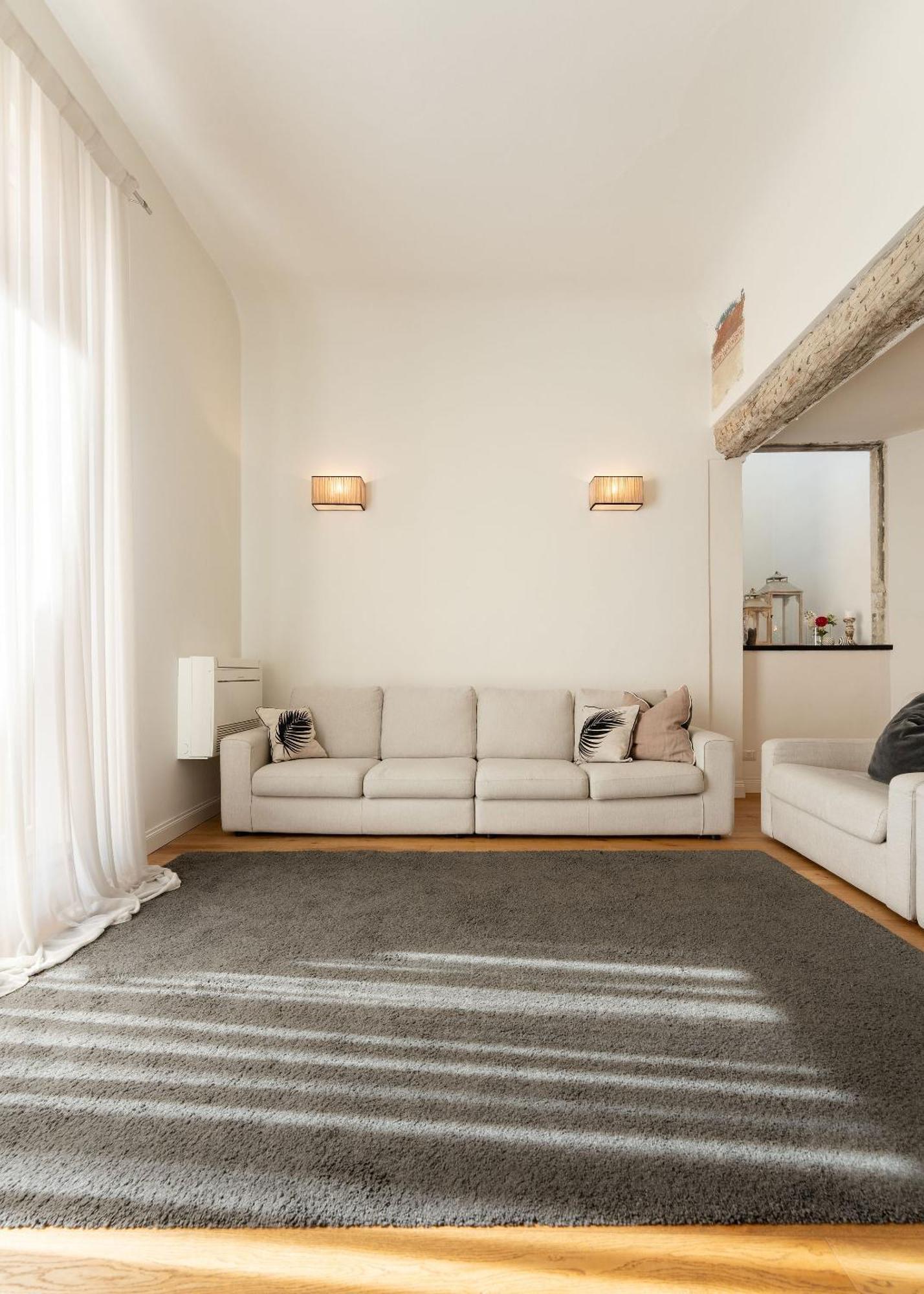 Ta - One Bedroom Luxury Apartment In The Fashion District Florence Buitenkant foto